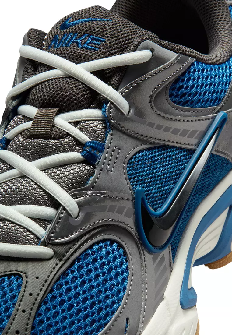V5 RNR Shoes