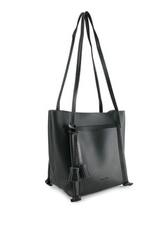 jual tas pierre cardin original terbaru