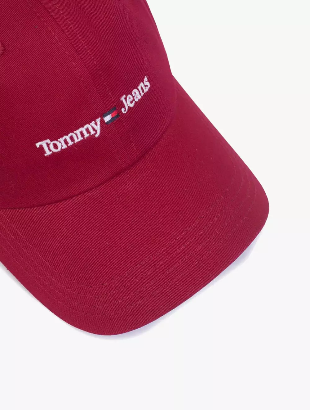 Tommy sale hilfiger topi