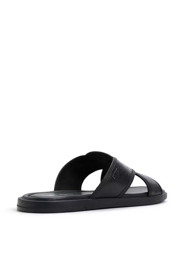 Olino Sandals