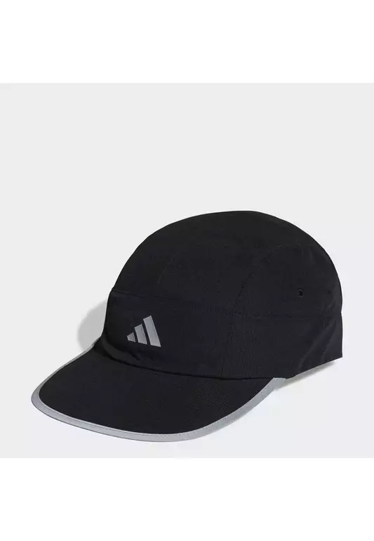 Running Packable Heat.Rdy X-City Cap
