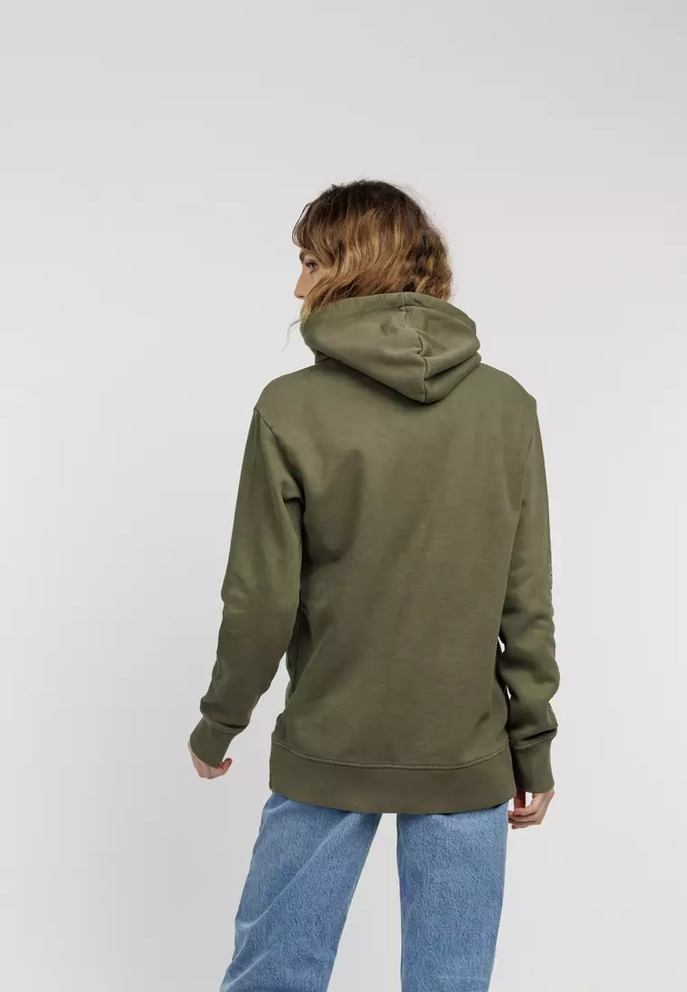 Harley-Davidson Oversized Street Machine Bar & Shield Pull Over