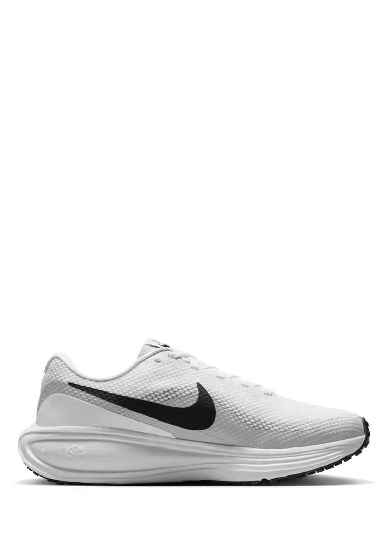Revolution 8 Shoes (Extra Wide)