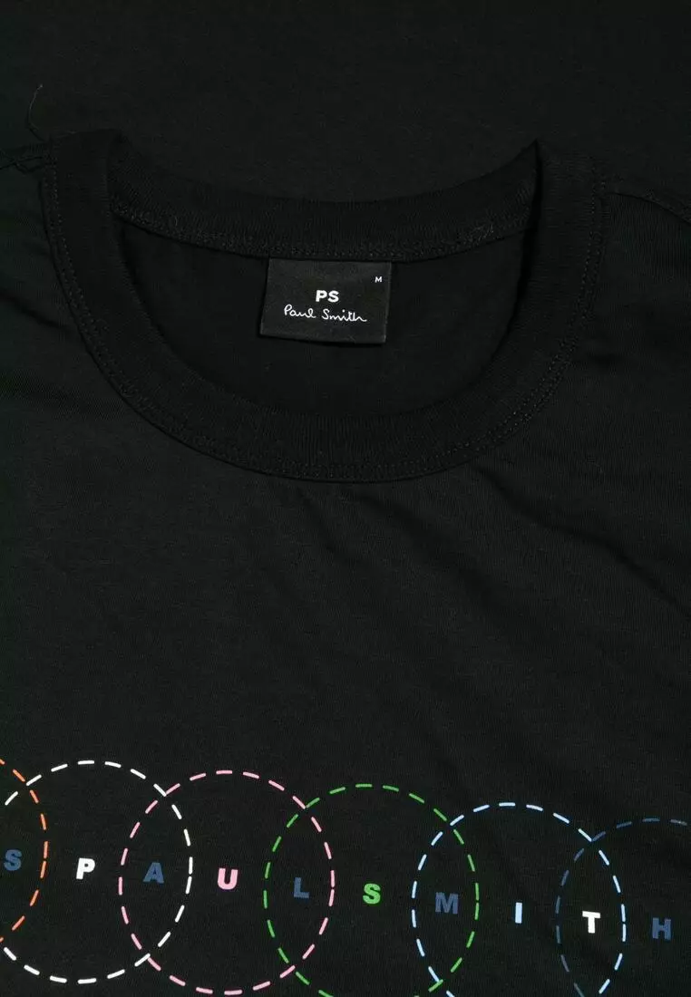 Organic Cotton T-Shirt