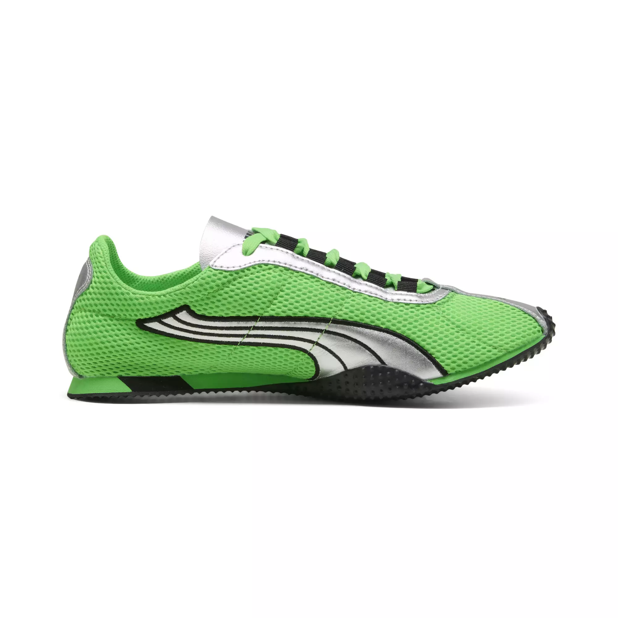 PUMA H-Street OG Sneakers Unisex