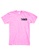 MRL Prints pink Pocket Tanod T-Shirt Frontliner 9A70CAA4B38D2BGS_1