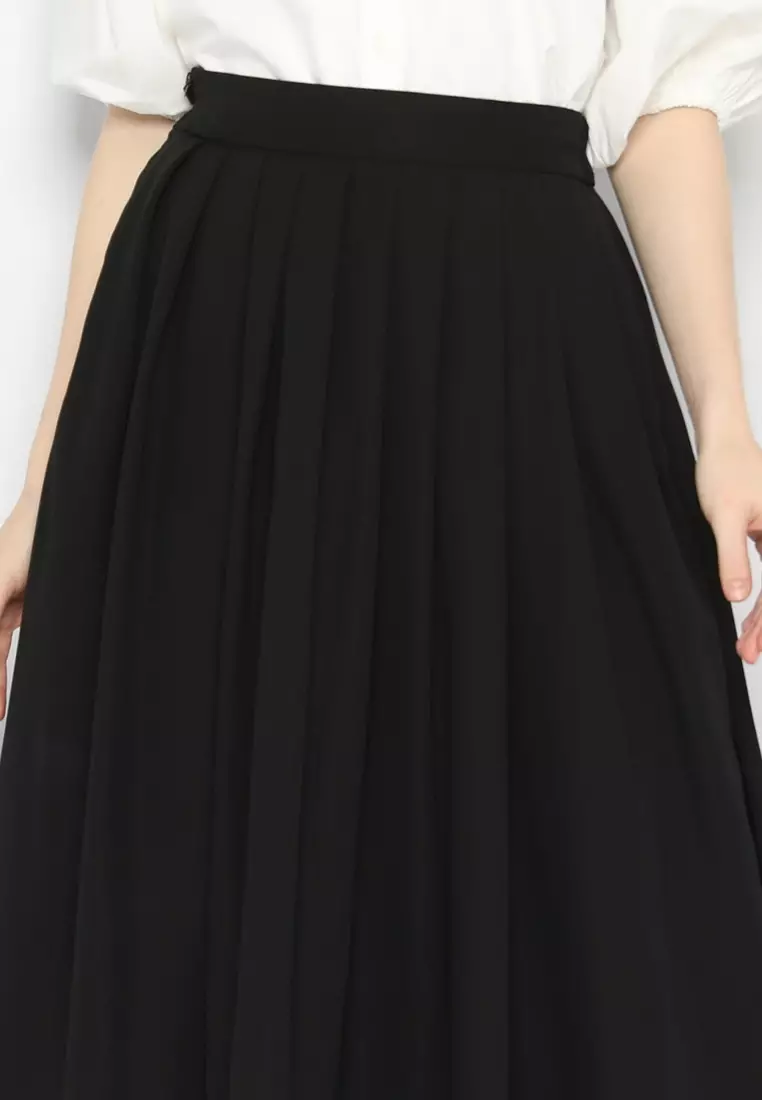 Rok Maxi Felice