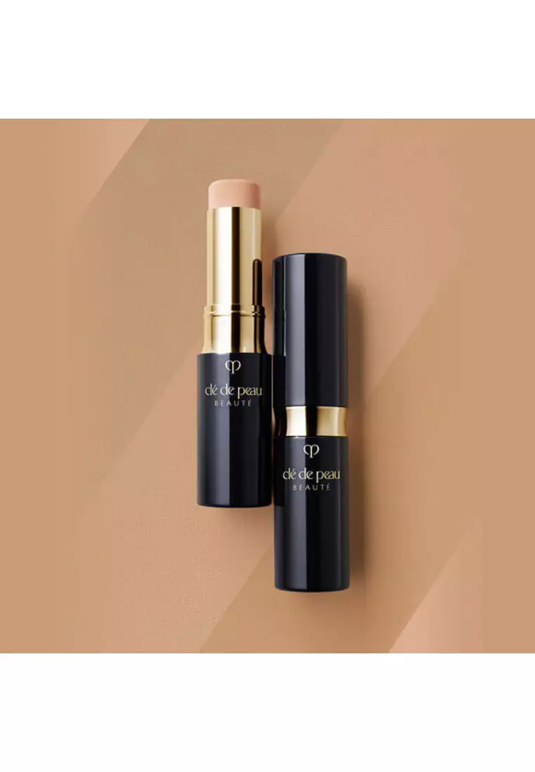 Clé de Peau - Correcteur Visage Concealer #2 Ocher 5g