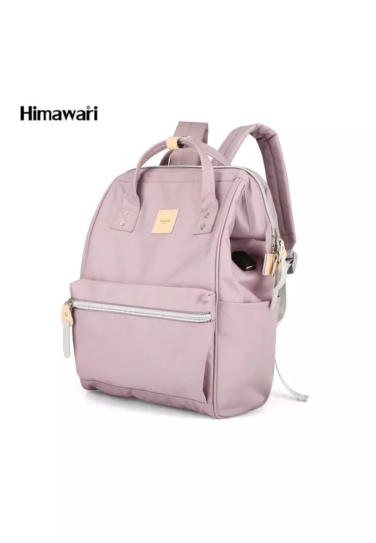 Himawari hotsell backpack mini