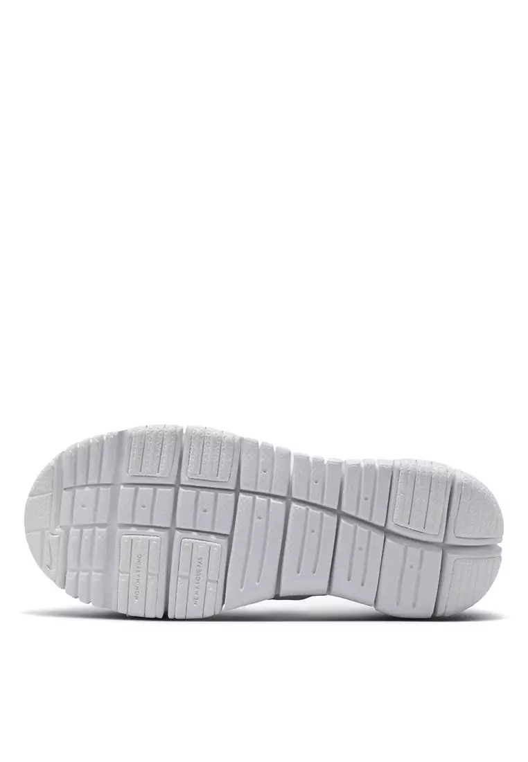 Dynamo Free SE Shoes