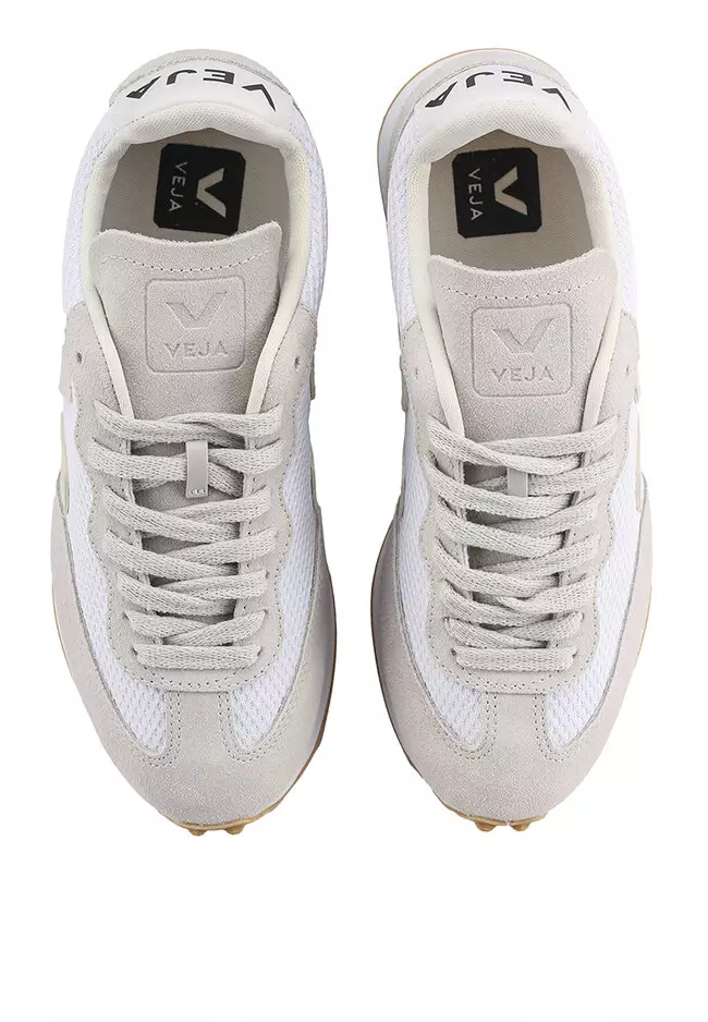 Rio Branco Alveomesh Sneakers