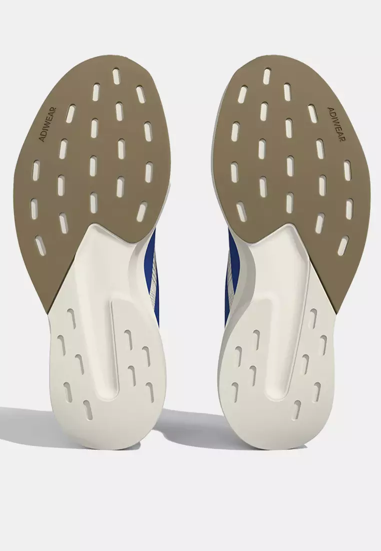 Adizero Pacer Shoes