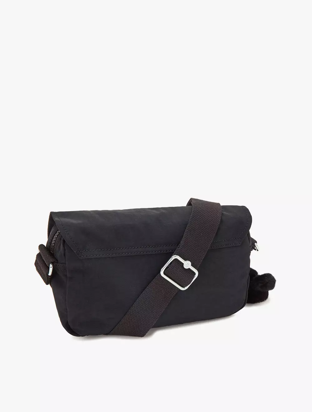 CHILLY UP - Signature Emb