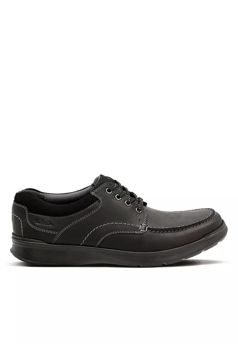 Clark cotrell shoes outlet