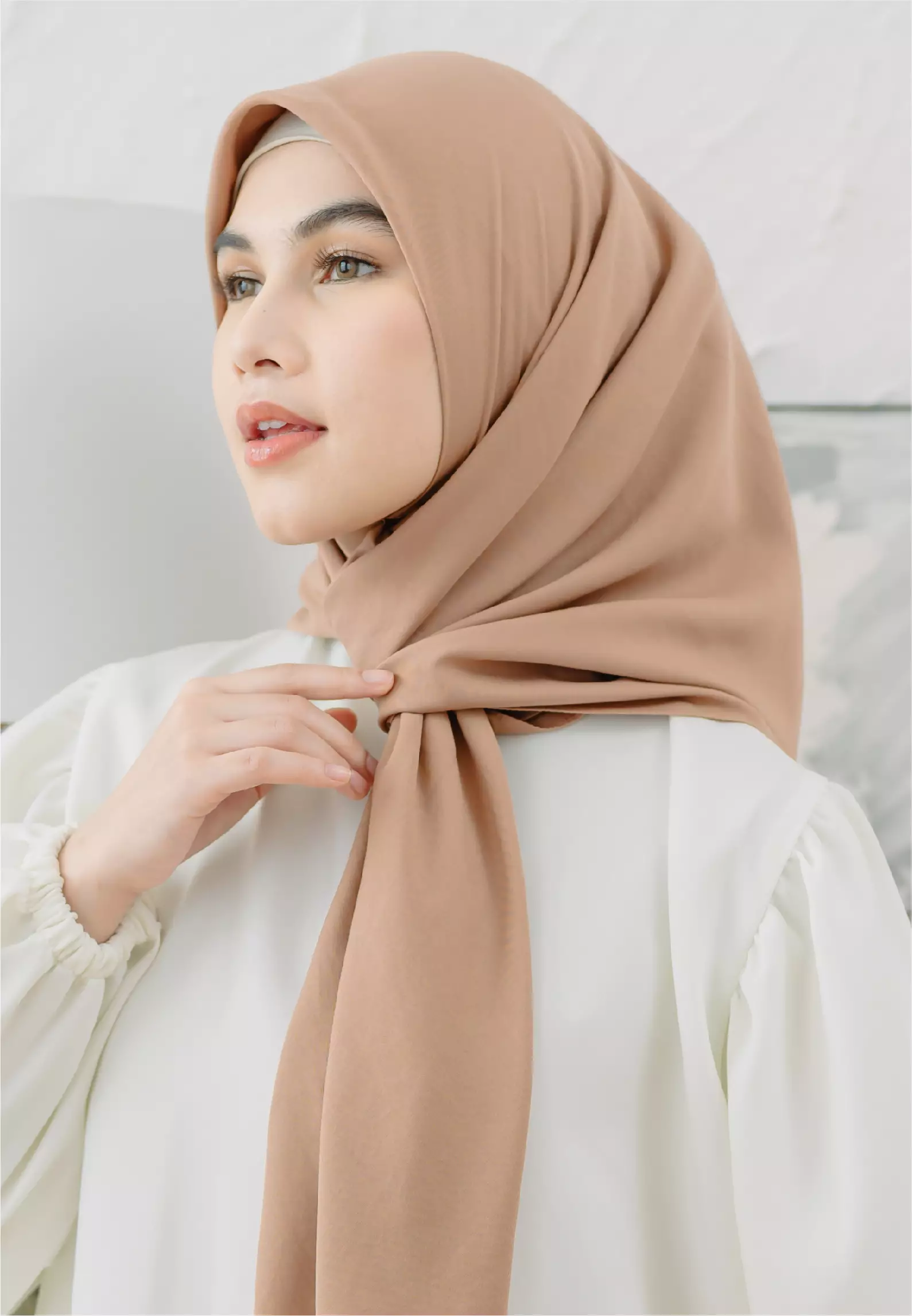 Porno hd singlisi onlayn