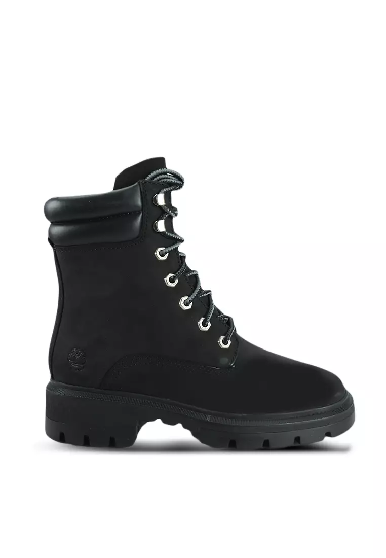 Timberland hotsell earthkeepers harga