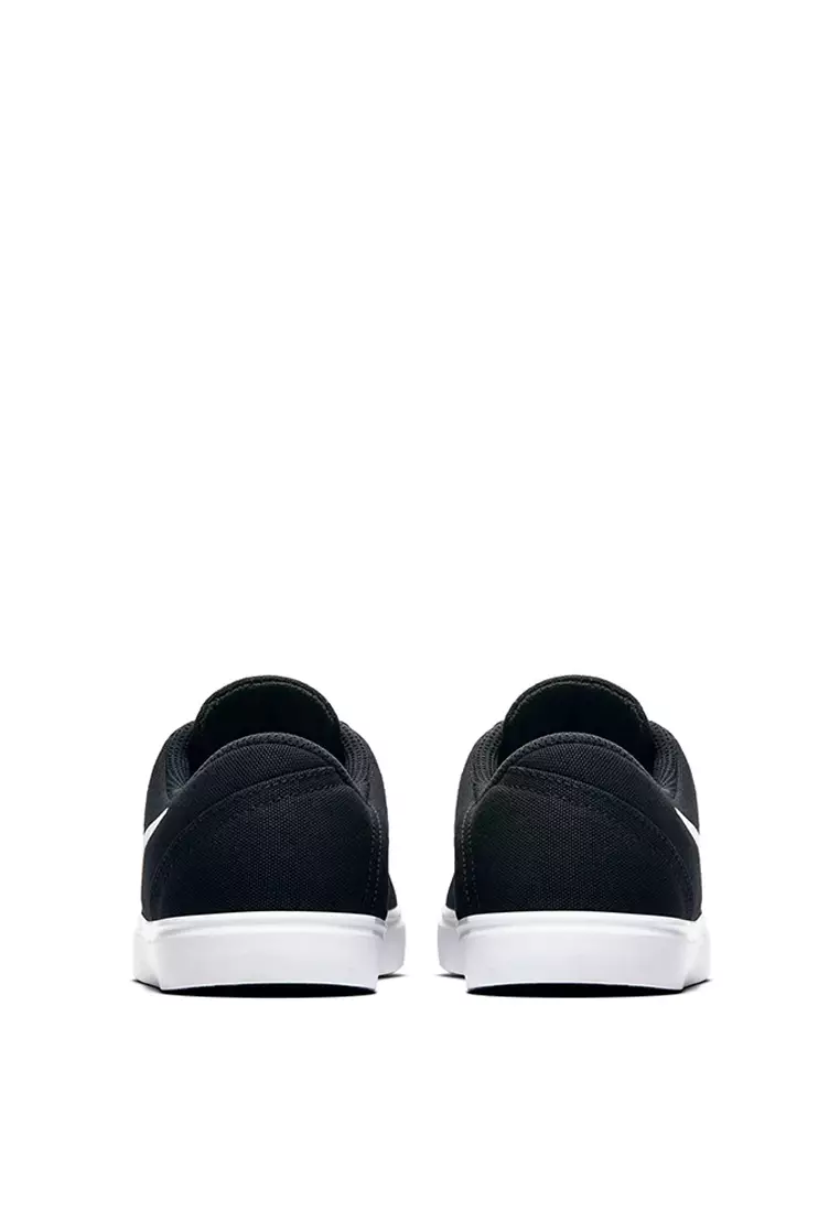 SB Check Canvas