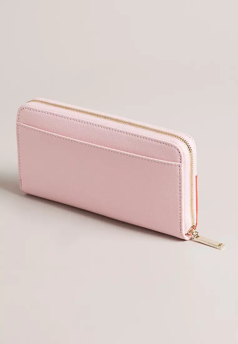 Cheap ted outlet baker purses