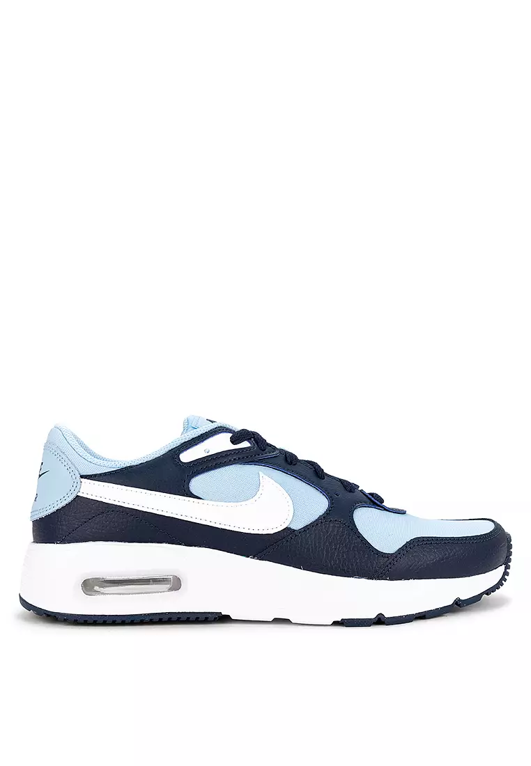 Buy Nike Nike Air Max Sc 2025 Online ZALORA