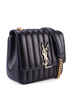 Buy Saint Laurent Women Bags Online Zalora Malaysia