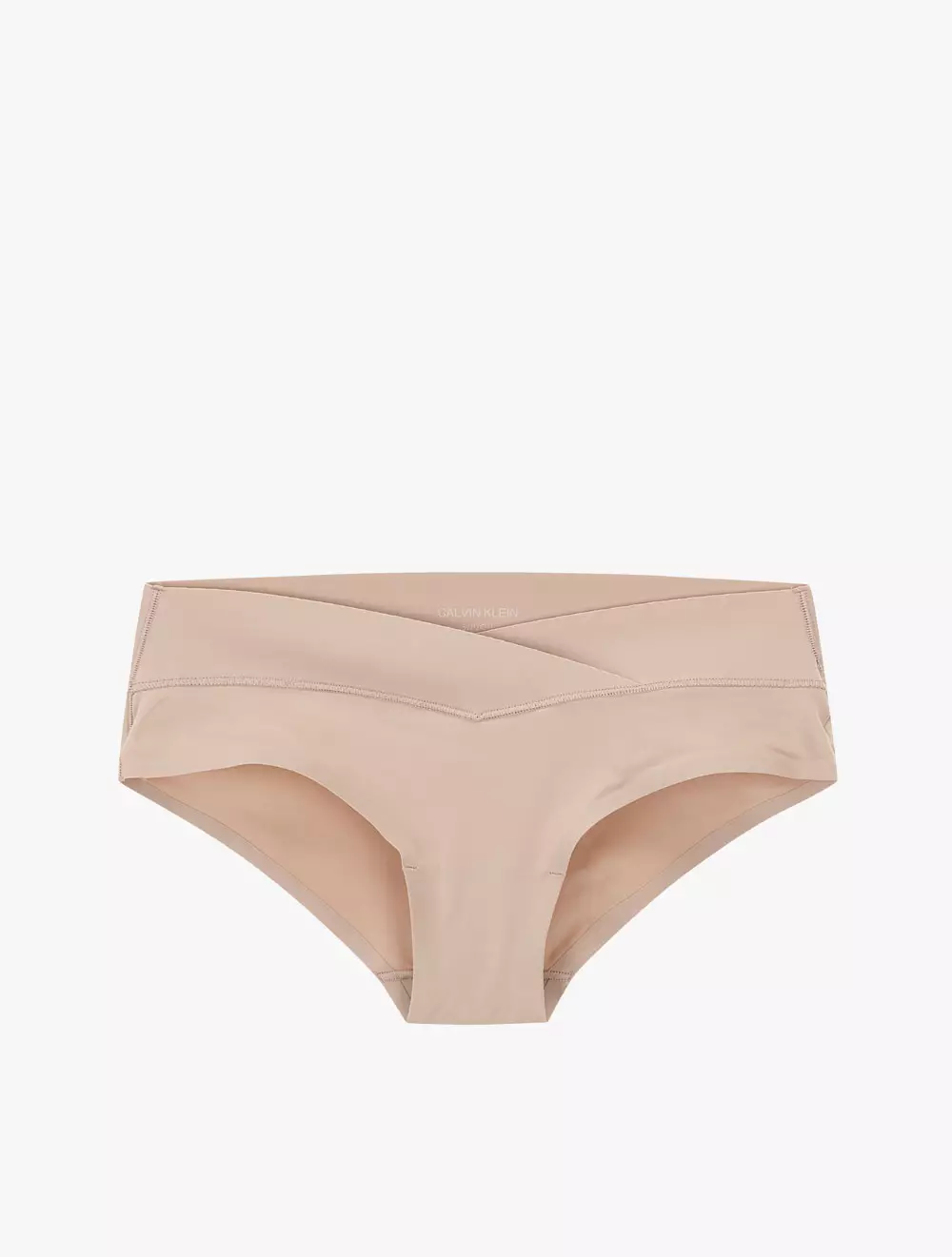 Jual CALVIN KLEIN Calvin Klein Underwear - INVISIBLES HIPSTER