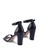 ALDO black Jerayclya Open Toe Ankle Strap Block Heels 475E8SH9A085F0GS_3