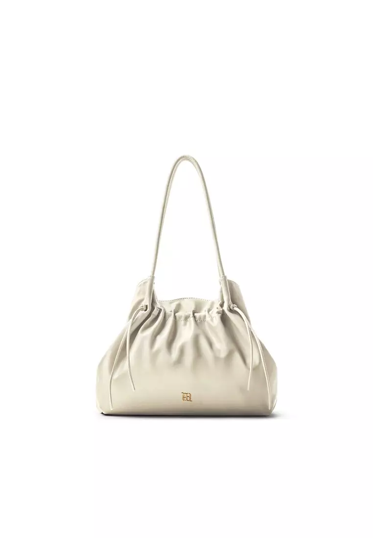 Mandu Bag - Beige