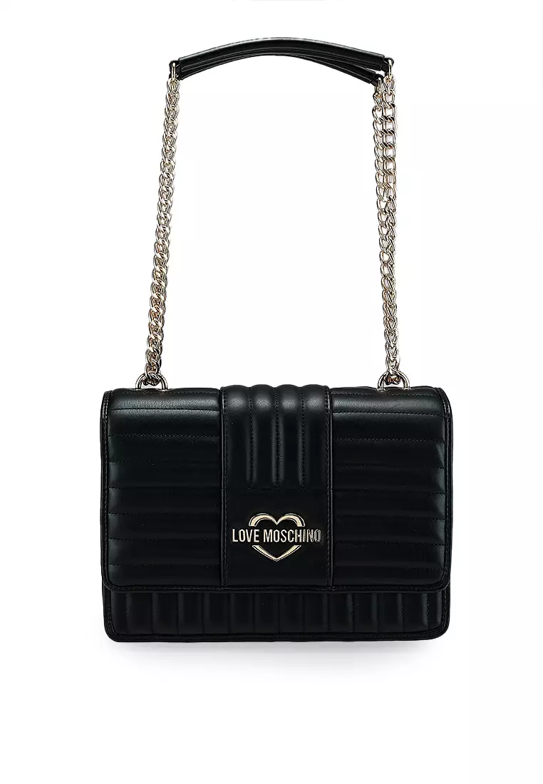 Love moschino black friday best sale