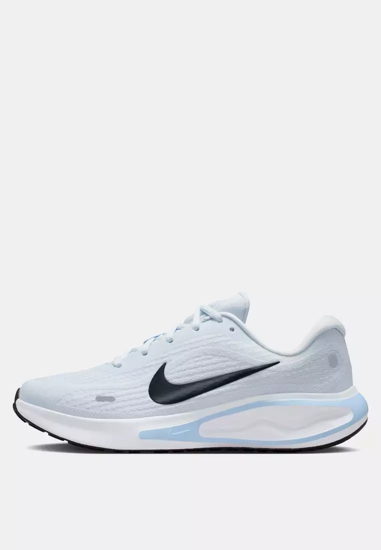 Journey Run Road Running Shoes