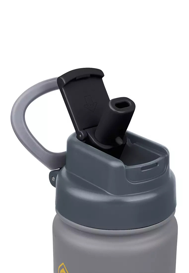 14oz-Hype Colorwave Flip Sip Lid Collection