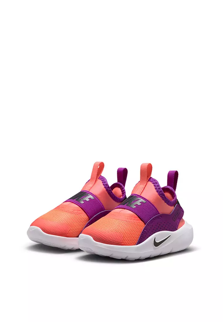 Nike Flex Runner 4