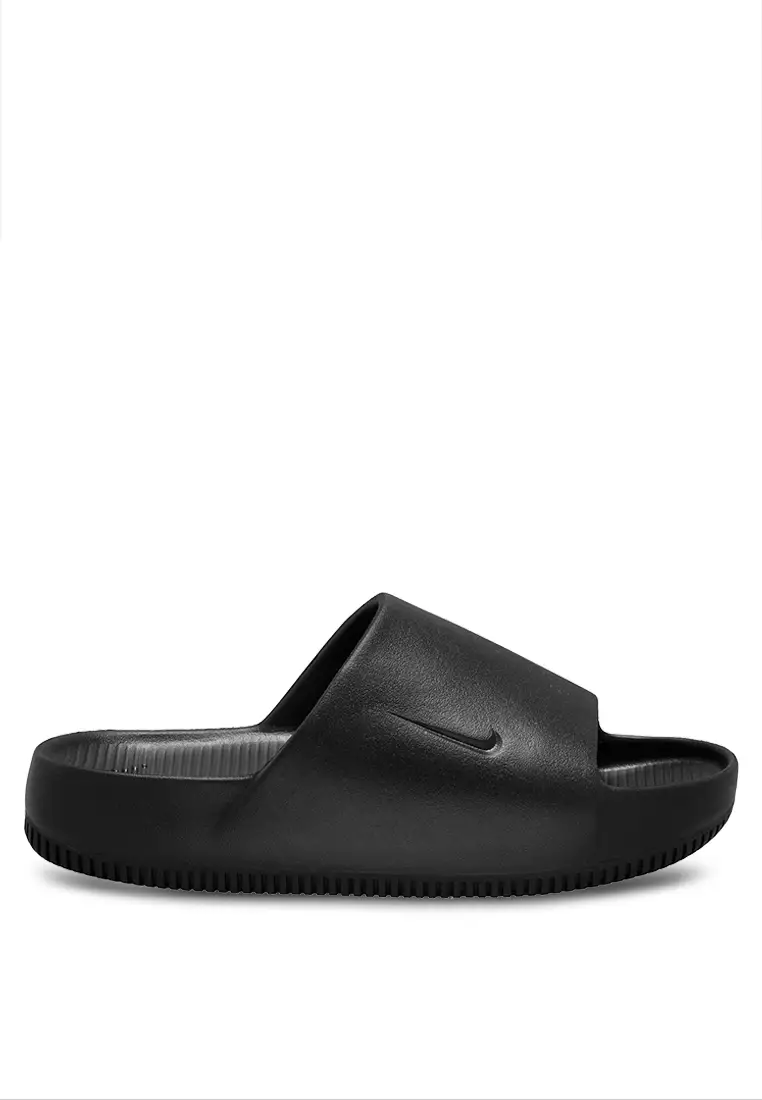 nike slides zalora
