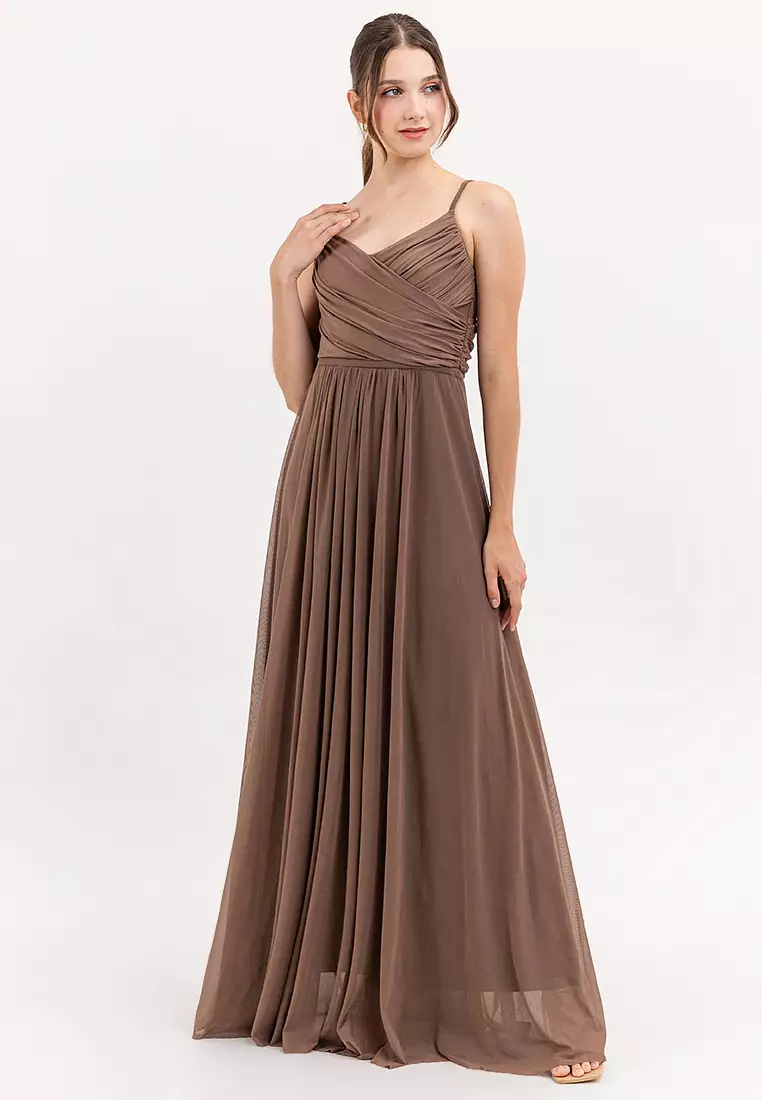 Tantease zalora hotsell