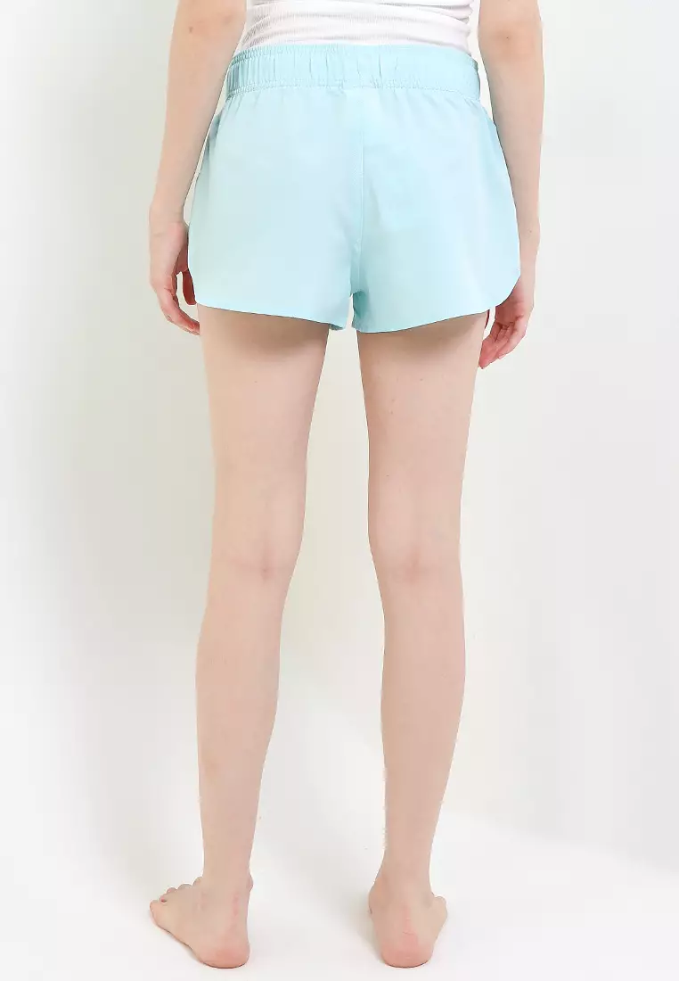 Wave 2 Inch Boardshort