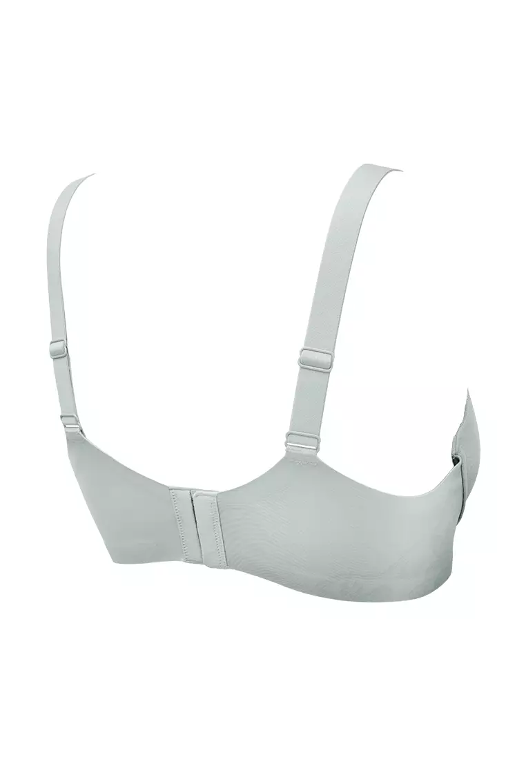Wired Bra / Perfect Shape / Comfort /  Support HB6311
