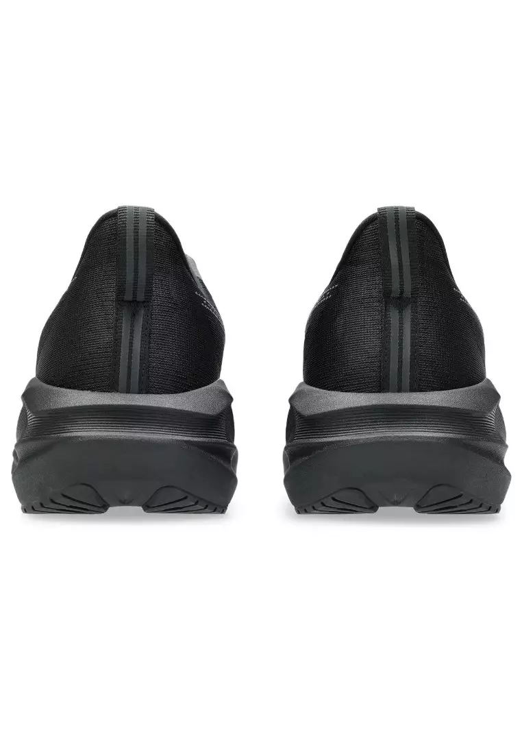 Men NOVABLAST 5 WIDE Running Shoes