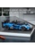 LEGO multi LEGO Technic 42123 McLaren Senna GTR™ (830 Pieces). A9A3BTHECE627EGS_6