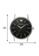 Emporio Armani brown Watch AR11187 72FB0AC979A47CGS_6