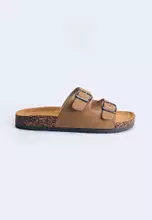 Tan