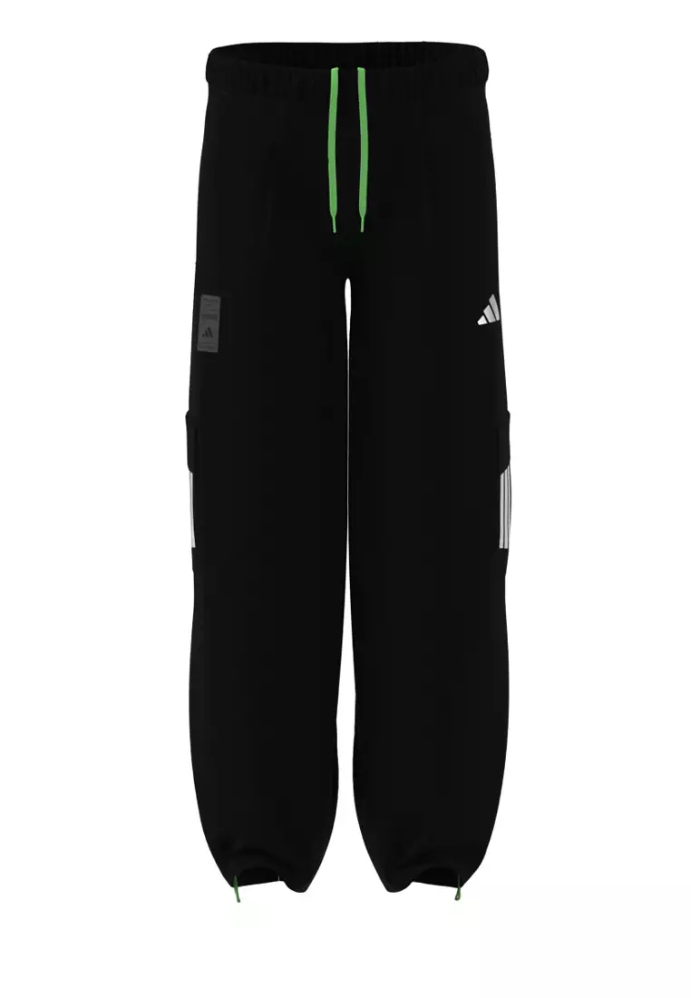 Mercedes - AMG Petronas Formula One Team Mechanics Pants