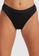 Billabong black Sol Searcher Maui Rider Bikini Bottoms 8626BAA837E07CGS_3