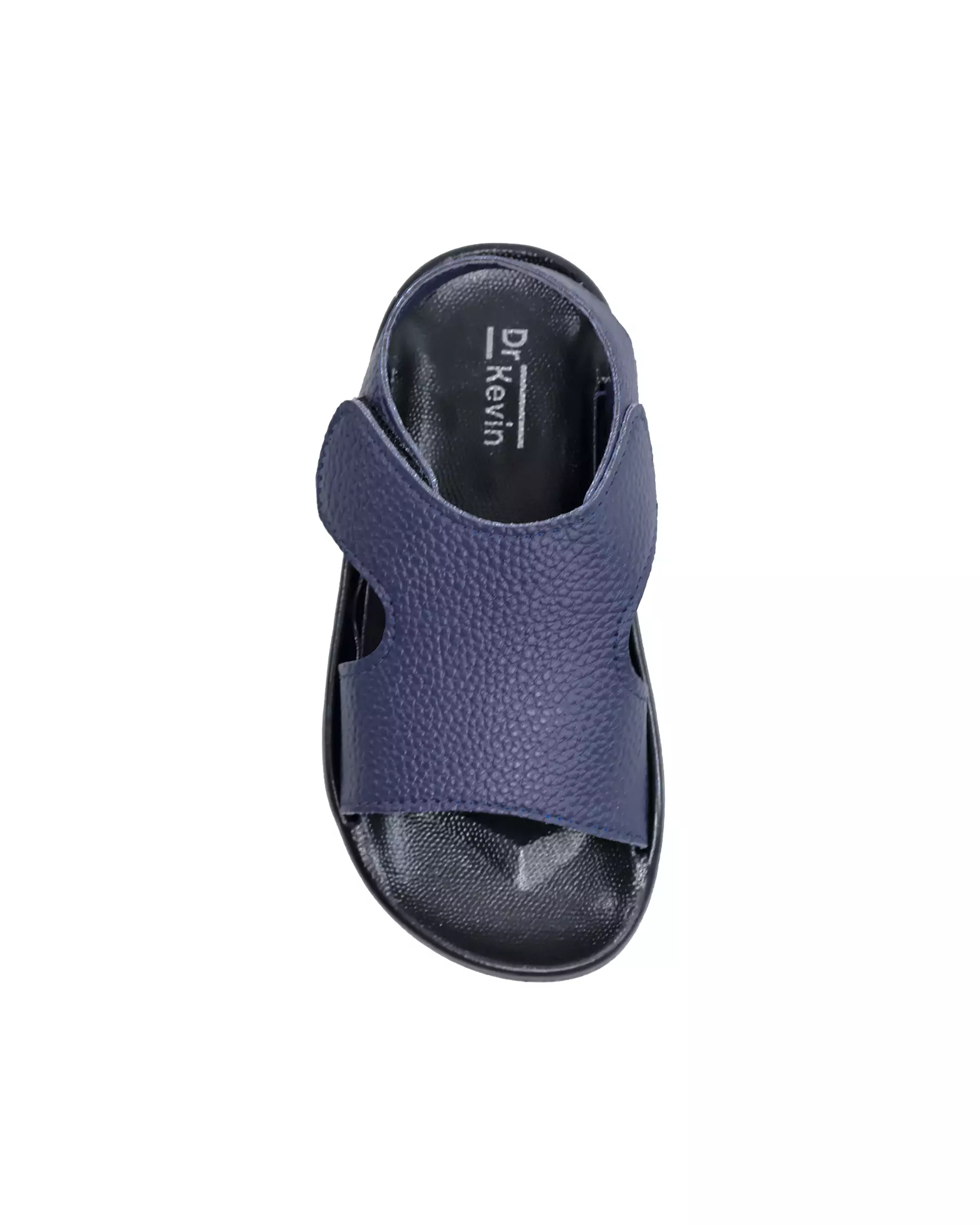 Dr. Kevin Kids Sepatu Sandal Selop Anak laki Tali Belakang Sling Back 361-103