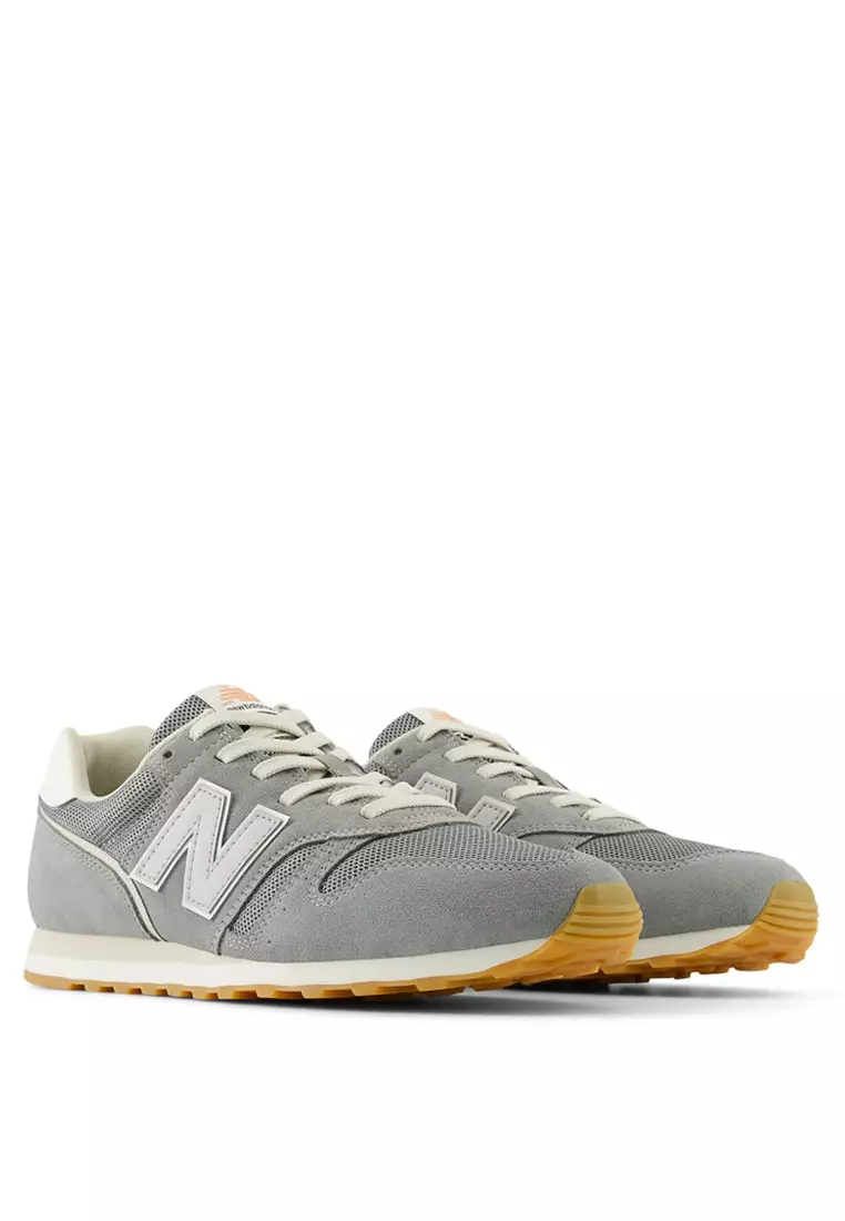 Jual new balance 373 best sale