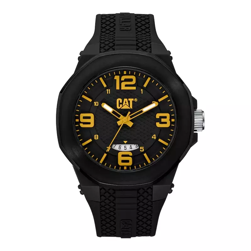 Caterpillar Casual Men's Watches CAT LT.161.21.137