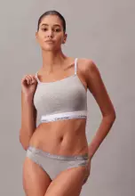 Grey Heather