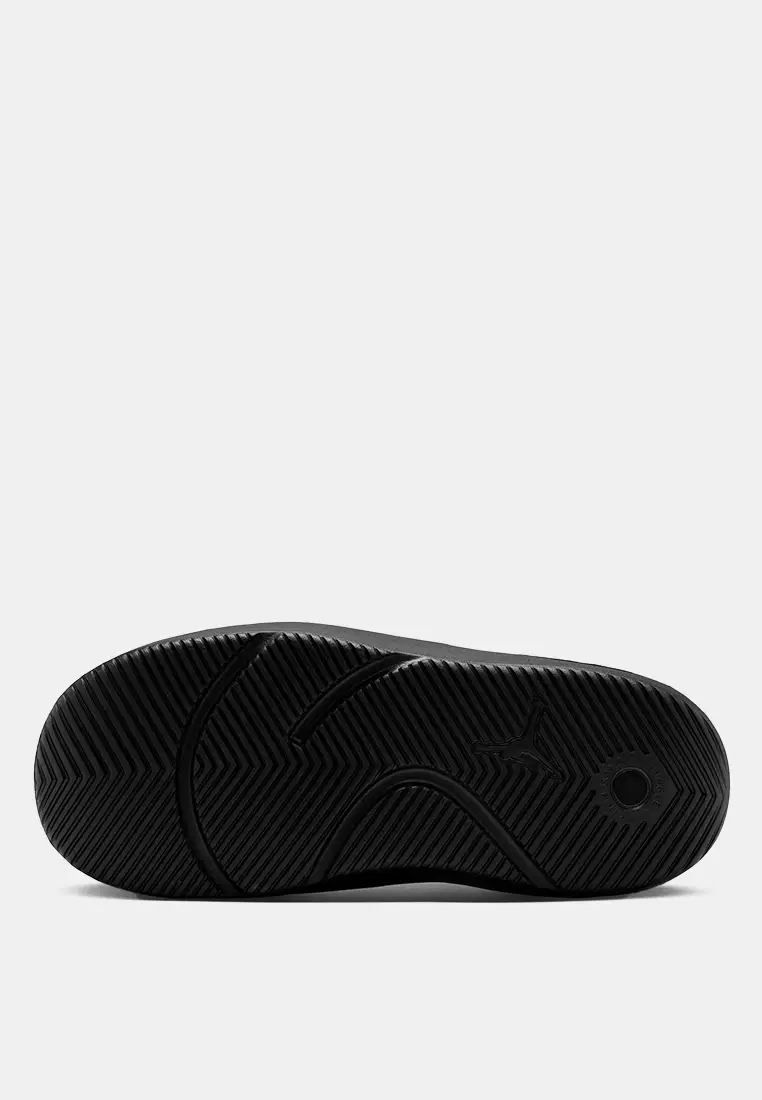 Franchise Men's Slide Sandals