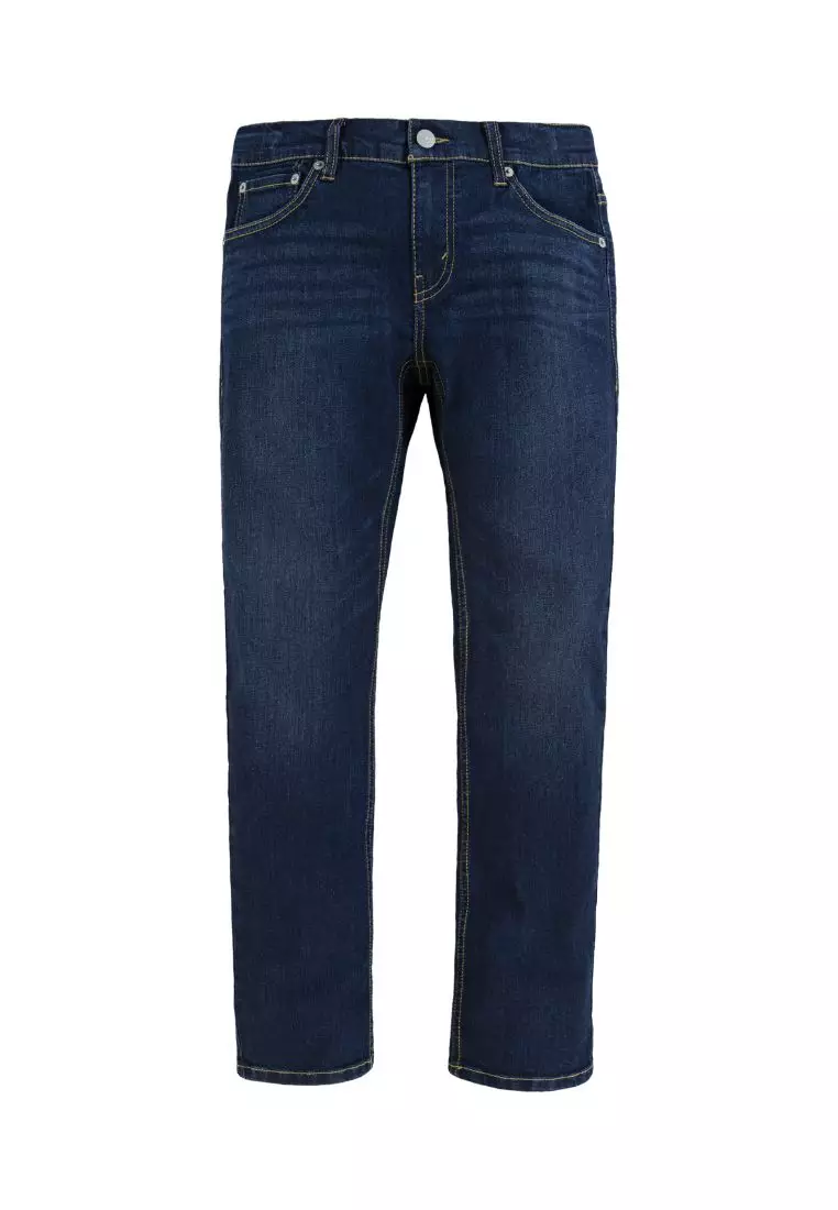 Next mens sales levi jeans