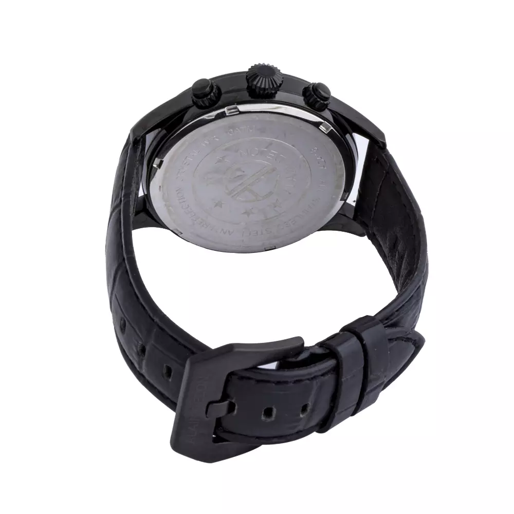 Alain Delon AD418-1732C - Jam Tangan Pria