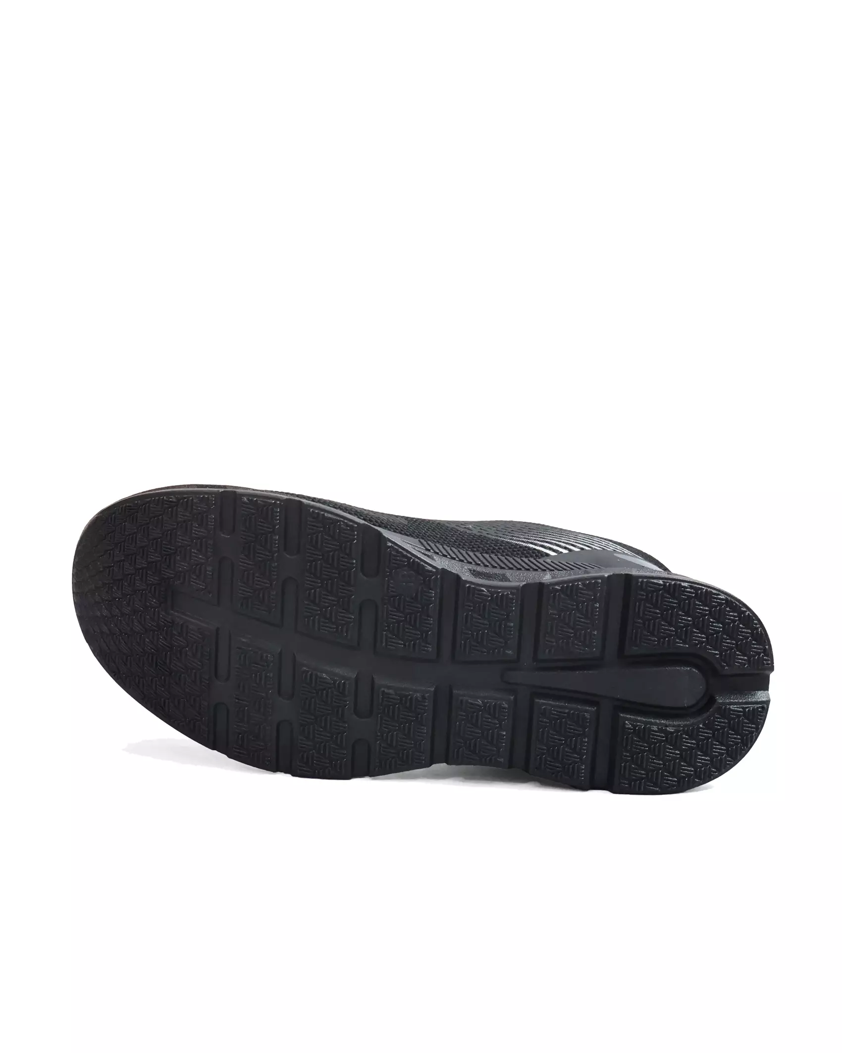 Dr. Kevin Sepatu Olahraga Sport Wanita Sneakers Rajut Tali 589-088