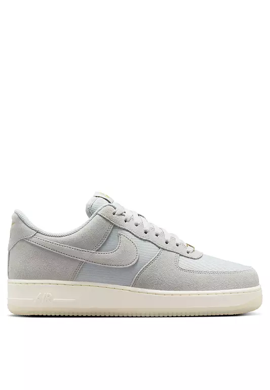 AIR FORCE 1 '07 LV8